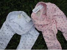 �������� �-� 18���.