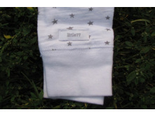 �������� �-� 18���.