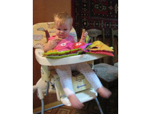 �������� �-� 18���.