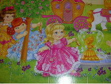 1720 ������� ��� ������� ��������� (�����) 2.jpg