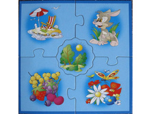 1345 ���������� ������� ���� (�����) 2.jpg