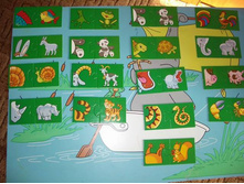 1353 ���������� ����� �������� (�����) 3.jpg