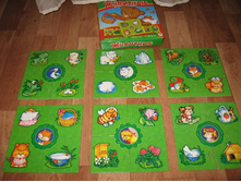 1347 ���������� �������� (�����).jpg