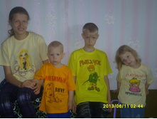 4 �������.jpg