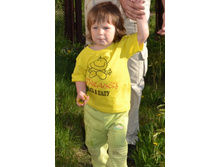 ��������, ���� � ����.jpg