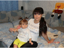 ��������� � ������� �������.jpg