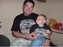 ���� � ��� ������.jpg