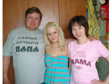 ���� ������ ���� � ����.jpg