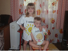 �������� � ����������.jpg