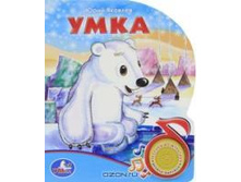 ����.       ISBN: 978-5-91941-001-0   140� 
