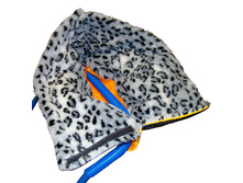 ������� �������� ��� ��� �������1.jpg