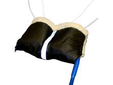 ������� ����� ��� ��� �. 350�.+%