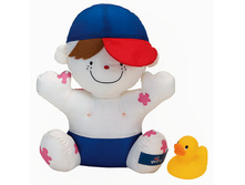 ������� Wayne �/������� 