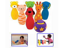 ������� ������� ��������� 