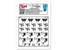 W-bl1-22.png 12�50���