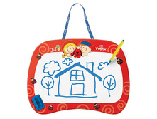 ����� ��� ��������� ������������ � ����������� 