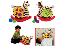 �����-������� ����������� ����������� 