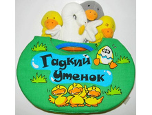 ������-�������: \"������ ������\" (�� �����. ��.) 