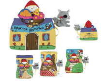 ������-�������: \"������� �������\" (�� ������� �����) 