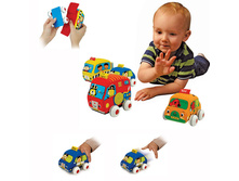 ������� ������ � ����������� ����������, ����� 4 