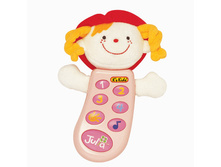 ����������� ������� � �������  ������ � ��������������� �������� 