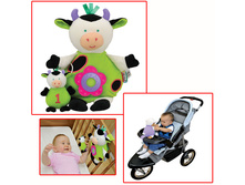 ����������� ������� \"�������\" 