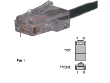 42661024-conn-rj-45m-picture2a.gif
