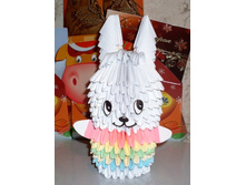 ���� ����.