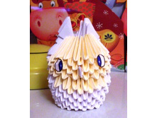 �������.��������� �������.