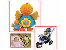 ����������� ������� \"������\" 