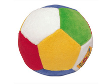 ����������� ������ �������: ��� 