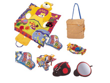 ����������� ������ - ������� - ����� 120*90*12 �� 