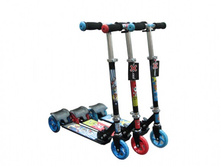 OMNI ������������.jpg