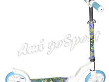 ROBO-200 �����.jpg