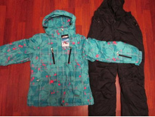 ������ ������ ������� �������� Kalborn ���������. ������� M (42-44), L (44-46), XL (46-48), XXL (48-50), XXXL (50-52).