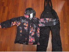 ������ ������ ������� �������� Kalborn ������. ������� S (44), M (46), L (48), XL (50), XXL (52). ���� 4800 �.