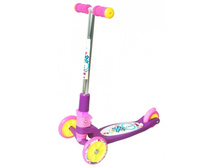 TREDIA ������������.jpg