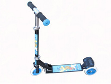 VIPER ������������.jpg