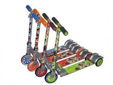 YARIS ������������.jpg