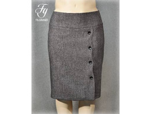 �������� 0,60 ����.jpg