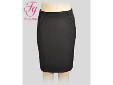 ��� 0,60 ��������.jpg