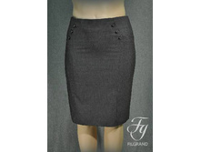 ��� 0,60 �����������.jpg