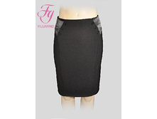 ��� ��������+�����.jpg