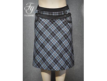 ����� 0.65 ����-������.jpg