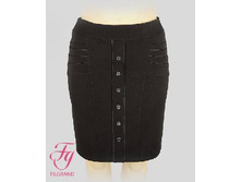 ���� 0,60.jpg