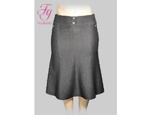 ������� 0,70 �����������.jpg