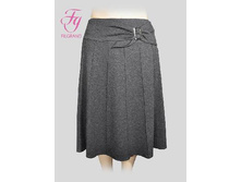 ������ 0,80 �������� ������.jpg