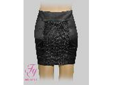 ������ 0,40-��� �����.jpg