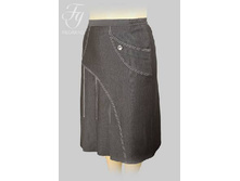 ������ 0,75 �����������.jpg