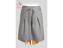 ������ 0,55 ���1380.jpg